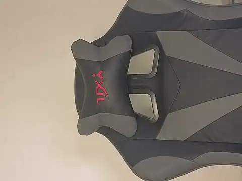 melaninglasskin webcam