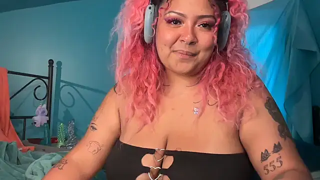 chilepinaaa webcam
