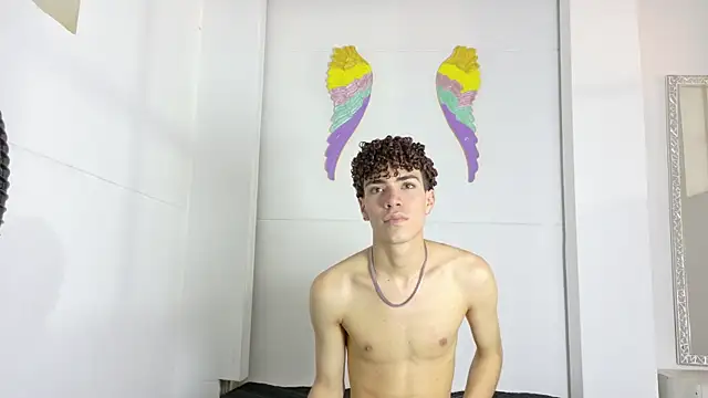 Monyel_Blake webcam