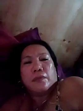 creampie_morena webcam
