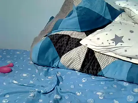 Sexxy_freaky8 webcam