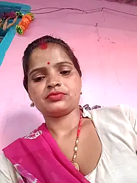 Divya_hot88 webcam