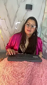 Melody_Rosses webcam