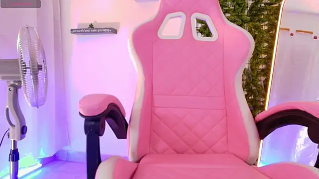 DanteVoss_ webcam