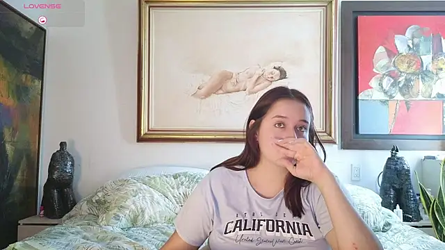angelamonticelli webcam