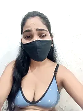 savita97567 webcam