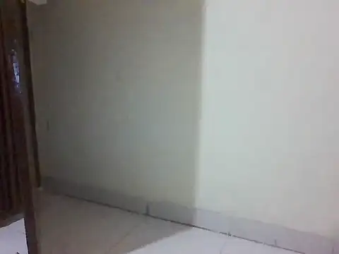 YourEbonyMuse webcam