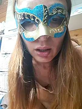 jasminelabeurette69