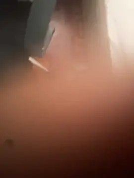 sa-babe live cam on StripChat
