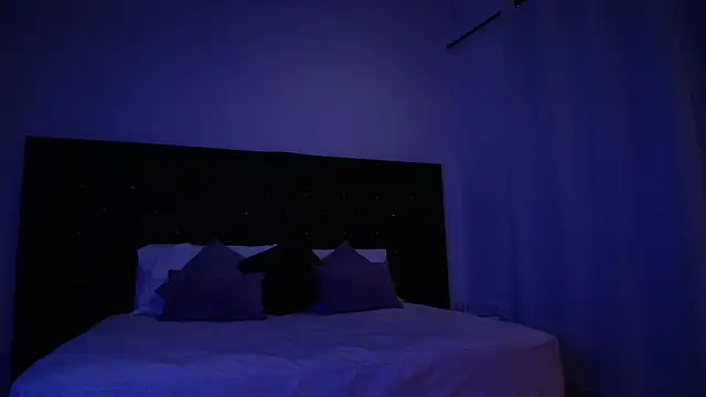 ElenaStone_ webcam