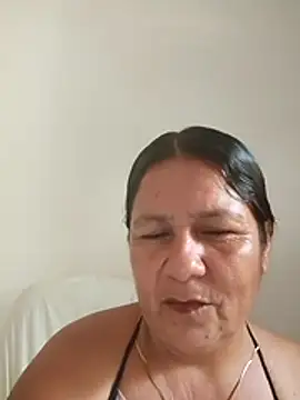 maduranalg webcam