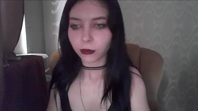 RileyTight webcam