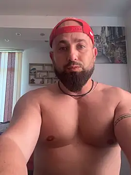 aviaboy live cam on StripChat