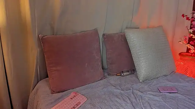 sensual_fer webcam