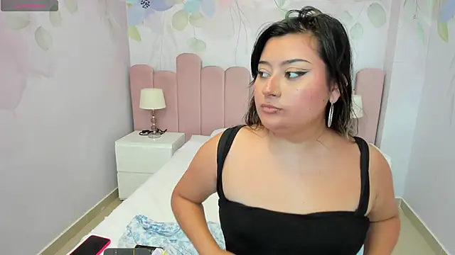 Tammy_sluty webcam