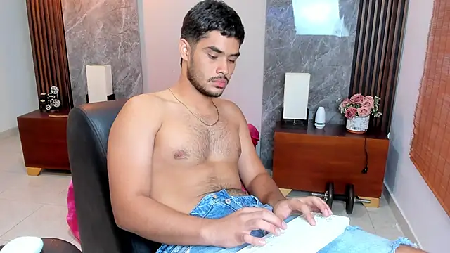 luciano_vitale webcam