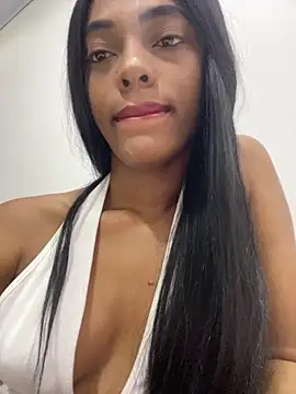 Brunette0_91XXX live cam on StripChat