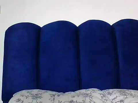 MissElsie21 webcam
