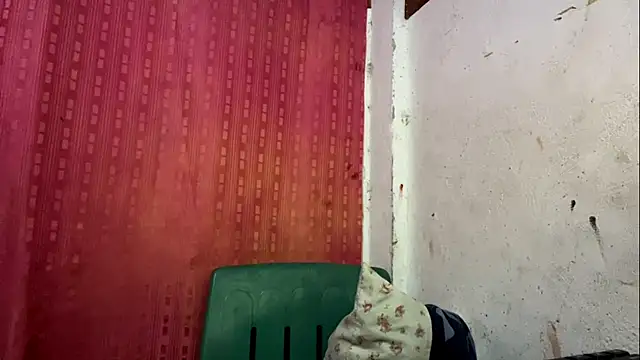 ModestaThurton webcam