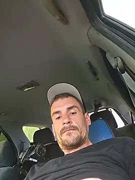 kraaaaaw780 webcam