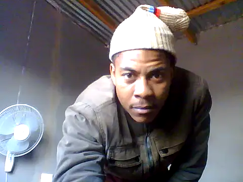 kolmbusinesss webcam
