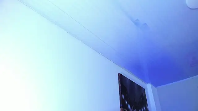 Thiago_Monaco webcam