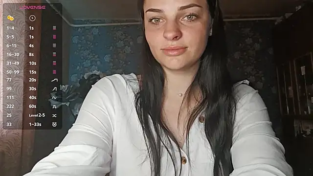 HarmonyHirsh webcam