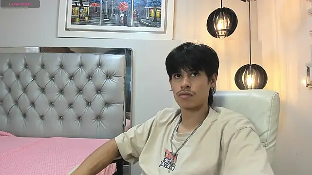 wayath1 webcam