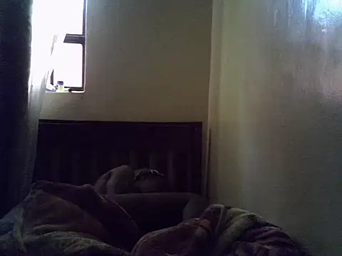 sexxy_mariie webcam