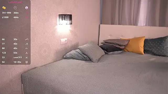 jacquilinedinnen - JacquilineDinnen's free webcam - UK Sex Cams