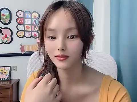 pingping78 webcam