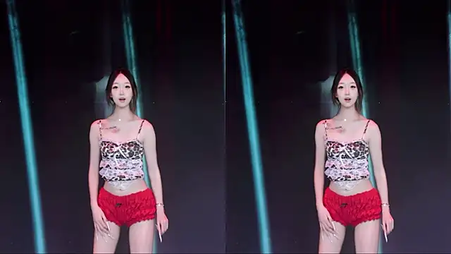 Amusic-001 webcam