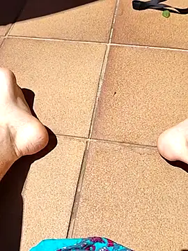 Daddy_Manu webcam