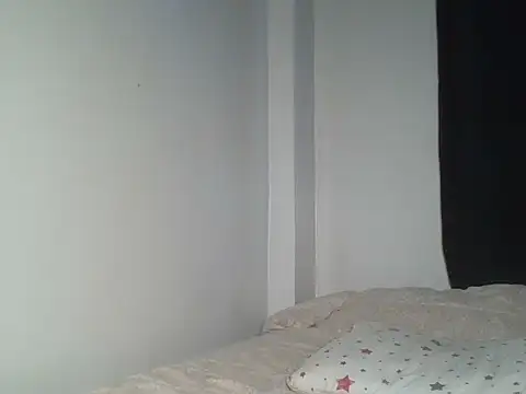 Cherr_yy webcam
