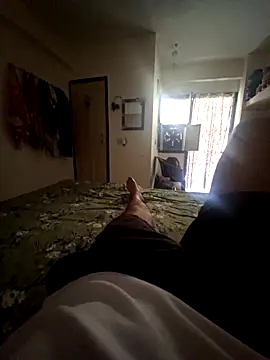rajou_12 webcam