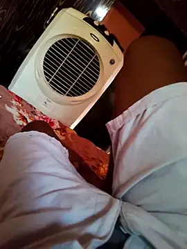 inflame77 webcam