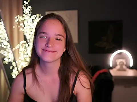SuzySKy webcam