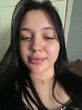 Bettie_Toni webcam