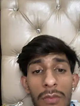 ronnnnn718 webcam