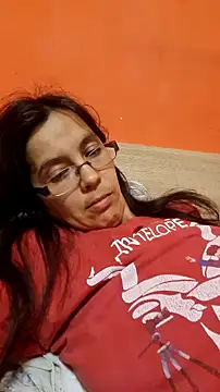 rposhta1991 webcam