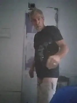 Biknight webcam