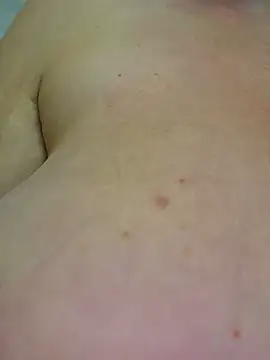 Adivaaa