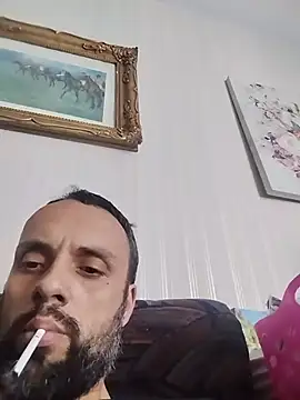aqreteriziz webcam