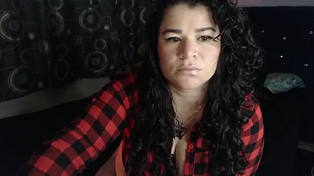 ANGELIQUE_KLANE webcam