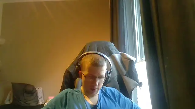 David250692 webcam