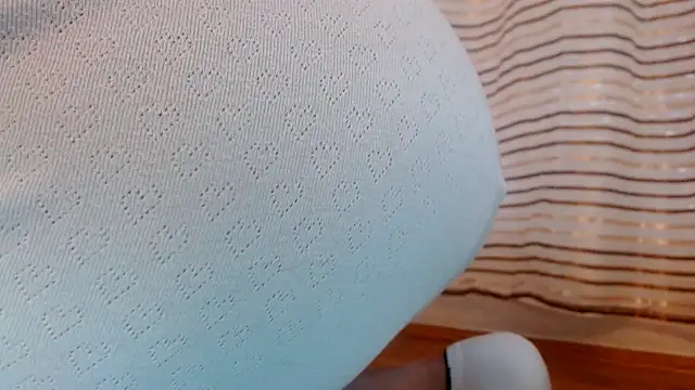 SofiaLenis webcam