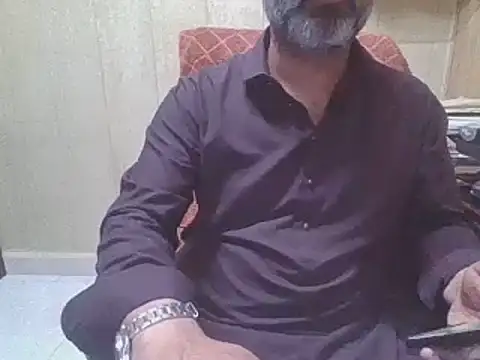 hairymaster95 webcam