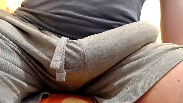 gae89tano webcam