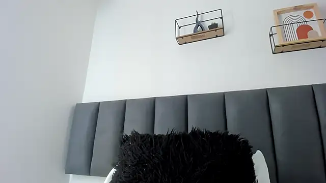 MaraOwen_ webcam