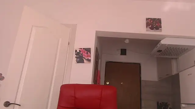 simyhvn webcam